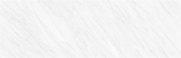 LG1820 1201浩然白 100x300 4面连纹 2