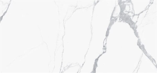 LG1820 1207洁雅白 140x280 4面连纹 2