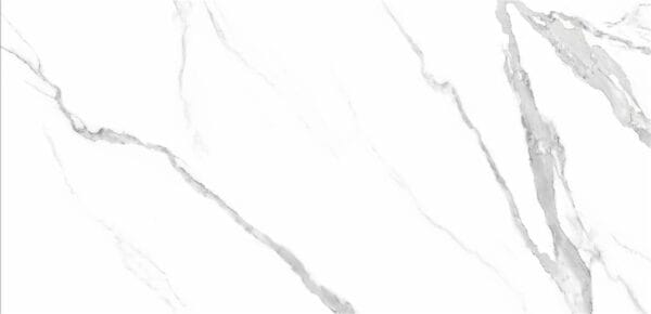 LG1820 1209皓月白 140X280 3面连纹 2
