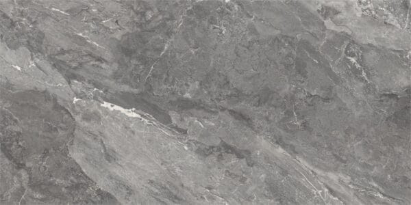 LG1821 0309梓桠灰 100x200 6面 2