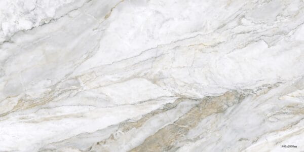 LG1821 0701仓央白 140x280 3面连纹 2