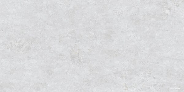 LG1821 0705布鲁兰灰 140x280 2面连纹 2