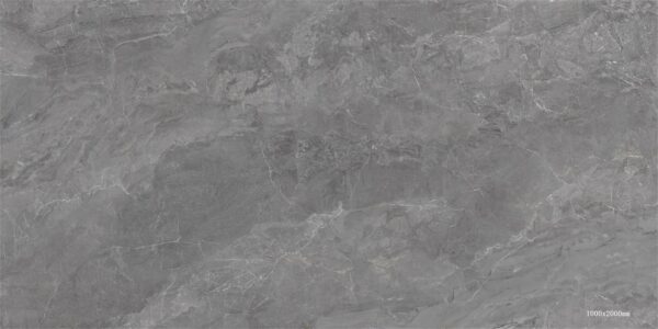 LG1821 1001布兰灰 100X200 4面 2