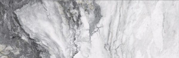 Lg0120 1210 100x300铃珑白四个面 2 1