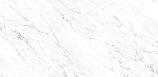 lg0220 0310雅丝白 140x280三个面 2