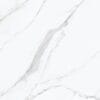 lg0220 0409 雪域白 150x300 2