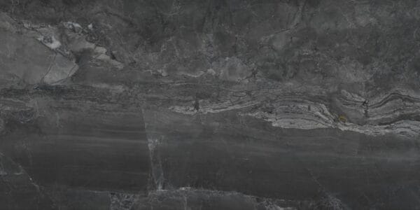 lg0220 0809柏林灰 140x280 四个面连纹 拷贝 2