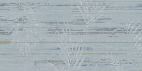 lg0220 0901丝竹清韵 860x1720 六个面 2