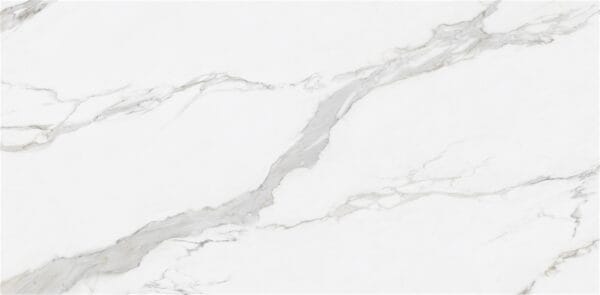 lg0220 0907A 阿拉白 100x200八个面 改 2
