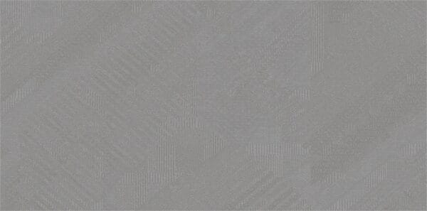 lg0220 1011 米克诺斯 86x172x5 2 2