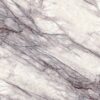 lg0220 1012香雪梅 100x200x2 2