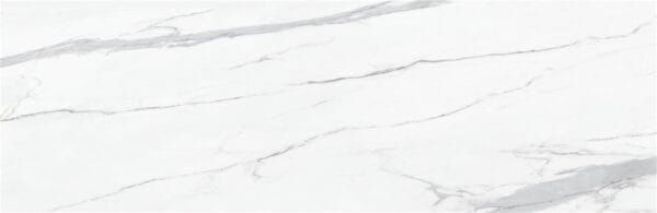 lg0220 1104流云白 300x300 2