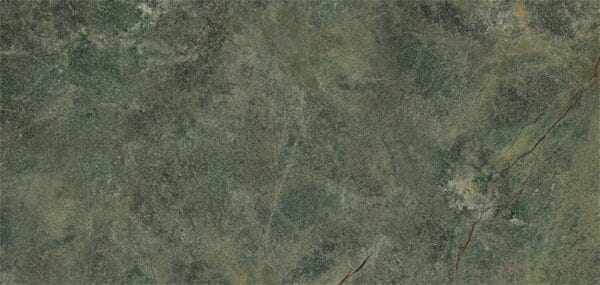 lg0220 1105热带风暴 140x280 三面左右连纹 2