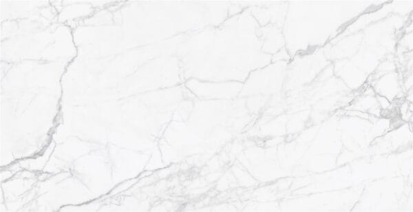 lg0220 1107意大利白 150x300x4 左右连纹 2