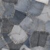 lg0318 0510 700x1400mm 2