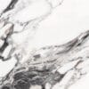 lg0420 0604 100x200x4 皇家白金 2