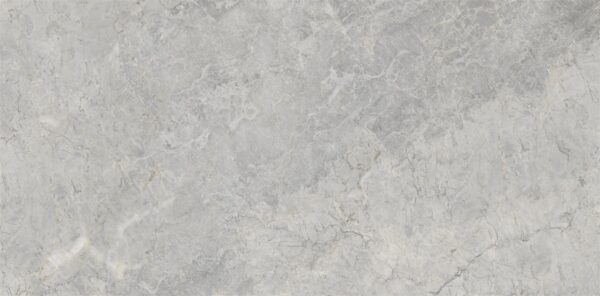 lg0420 0706 100x200x6 英格兰灰 2