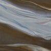 lg0420 0709N 100x200x6 流川 2