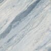 lg0420 0809 200x400x2 海蓝之谜 2