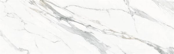 lg0420 0905 90x280xx4 嘉士白 连纹 2