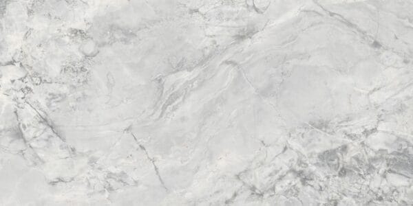 lg0420 1004 100x200x6 布拉格 2
