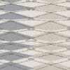 lg0518 0603 700x1400mm 2