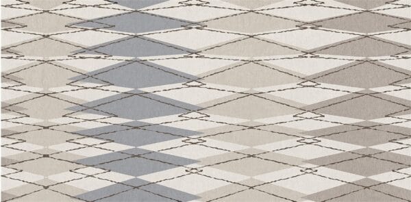lg0518 0603 700x1400mm 2
