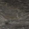 lg0520 0815法国棕 86x172八面 2