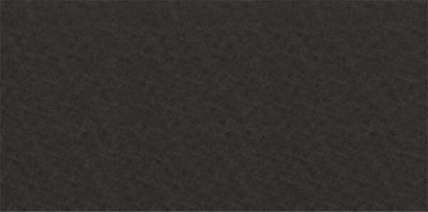 lg0520 1003晚星 150x300一个面 2 2