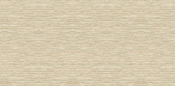 lg0520 1004稻香 150x300一个面 2 2