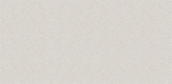 lg0520 1005织梦 150x300一个面 2 2
