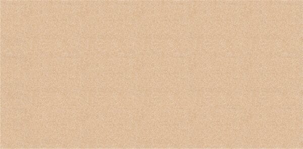 lg0520 1006金秋 150x300一个面 2 2