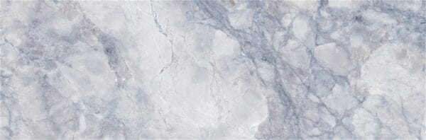 lg0520 1008A马尔代夫蓝 100x300四面连纹 2