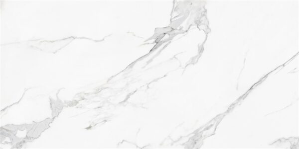 lg0520 1010顶级雪花白 100x200六面左右连 2