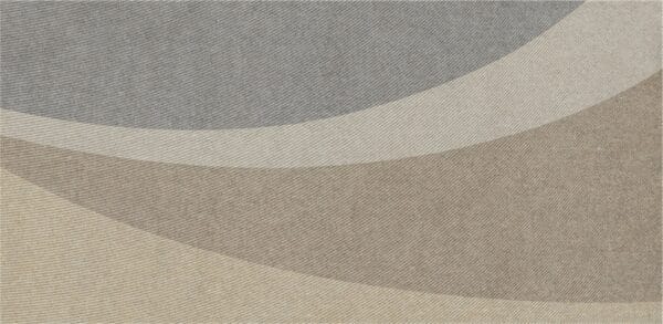 lg0619 0423 70x140x6 2