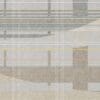 lg0619 1101 100x200米格多 2