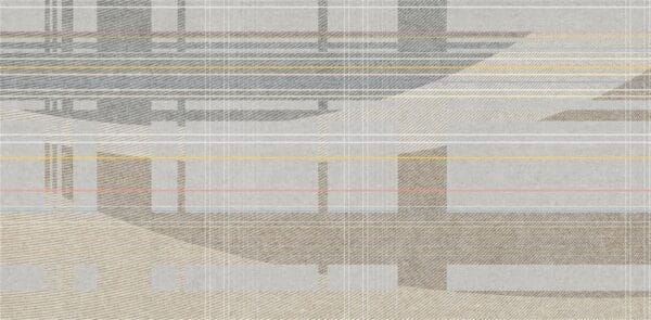 lg0619 1101 100x200米格多 2