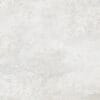 lg1021 0402 舒云灰 150x300 2