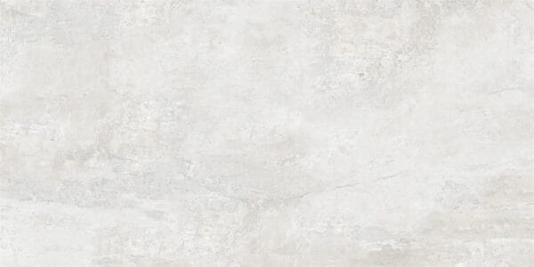 lg1021 0402 舒云灰 150x300 2