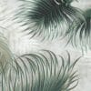 lg1320 0813 巴黎之春 140x280x3 2