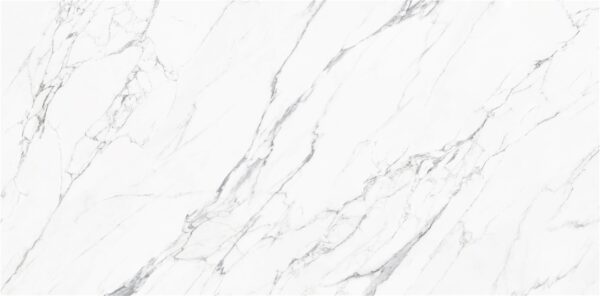 lg1320 1009细花白 140x280x3 2