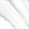 lg1720 0503 莱茵白 140x280x3 2