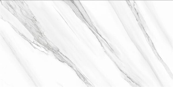 lg1720 0503 莱茵白 140x280x3 2