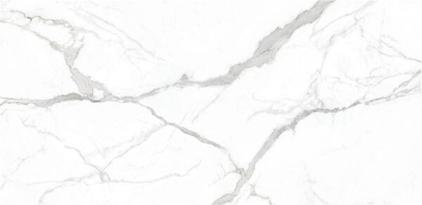lg1720 1207 巧云白 140x280x4 2