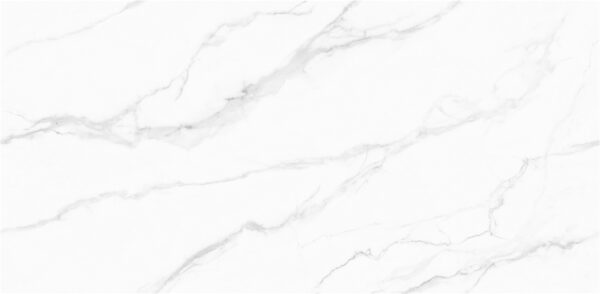lg1720 1209 卡特白 100x200x6任意连 2