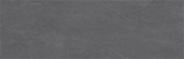 lg1721 0307 斯博灰 100x300x3 2 2 scaled