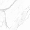 lg1820 0806 奇云白 140x280 3面连纹 2