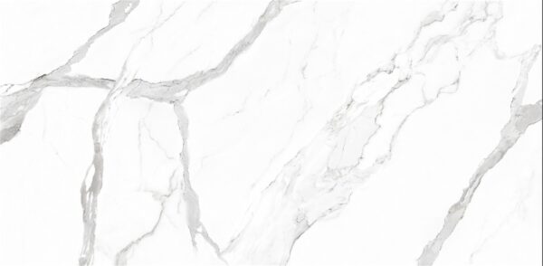 lg1820 0806 奇云白 140x280 3面连纹 2