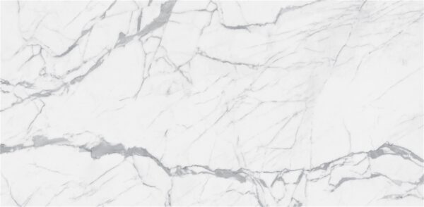 lg1820 0808 巫云白 120x240 3面连纹 2