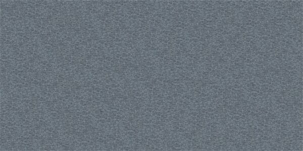 lg1820 1001 箐米蓝 75x150 4面连纹 2 2